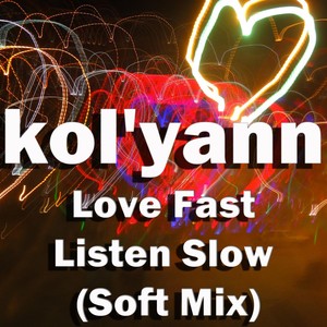 Kol'Yann
