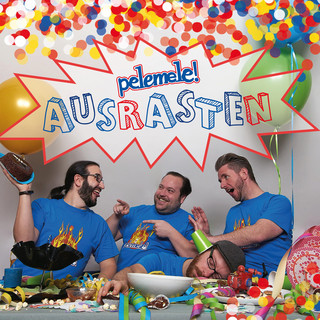 Pelemele Photo