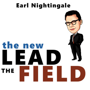 The New Lead the Field