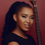 Berita profile