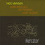 Mercator Albumcover