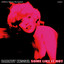 Some Like It Hot cover