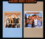 Baby Come Back cover