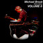 Music Library, Vol. 8 cover
