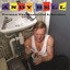 Torsten the Beautiful Libertine cover