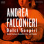 Falconieri: Dolci Sospiri Albumcover