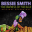 The Empress of the Blue - Original Recordings cover