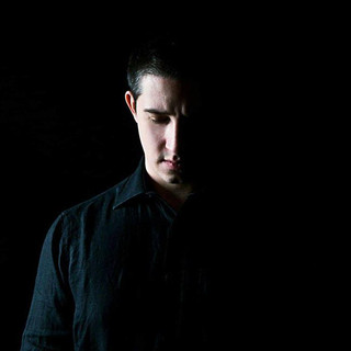 Simone Tavazzi Photo
