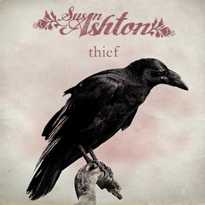 Thief album