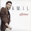 Affetme cover