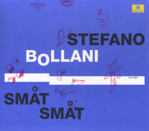 Småt Småt cover