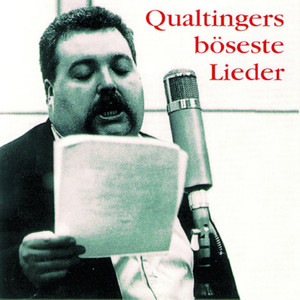 Ringlgschbübsizza cover