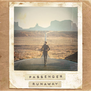 Runaway (Deluxe) album