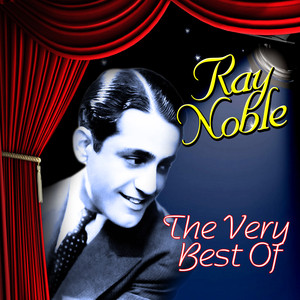The Very Best Of cover