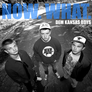 Dem Kansas Boys
