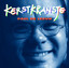 Kerstkransje cover