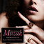The Sound of Muzak Albumcover