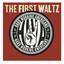 The First Waltz cover