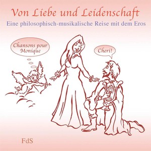Ferdinand Ledwig