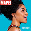 Hey Hey (Deluxe Edition) cover