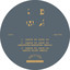 The KDMS - Dance to save us (Whatever Whatever Remix) - Deep House