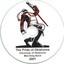 The Pride of Oklahoma 2001 Albumcover