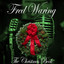 The Christmas Book cover