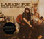 Thick as Thieves cover