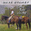 Come Ride With Me Albumcover