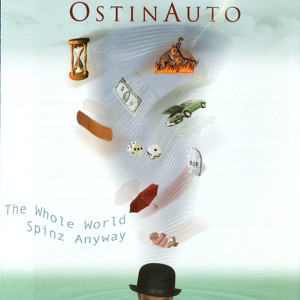 OstinAuto