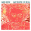Back To Birth: Live In 2016 cover