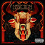 The Hunter (Deluxe Version) cover