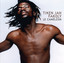 Le Caméléon cover