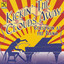 Kickin' the Clouds Away: Gershwin at the Piano cover