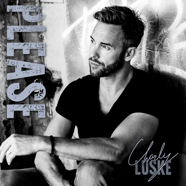 Charly Luske I Will Wait For You