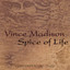 Spice Of Life Albumcover