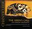 The Siren's Call cover