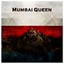 Mumbai Queen Albumcover