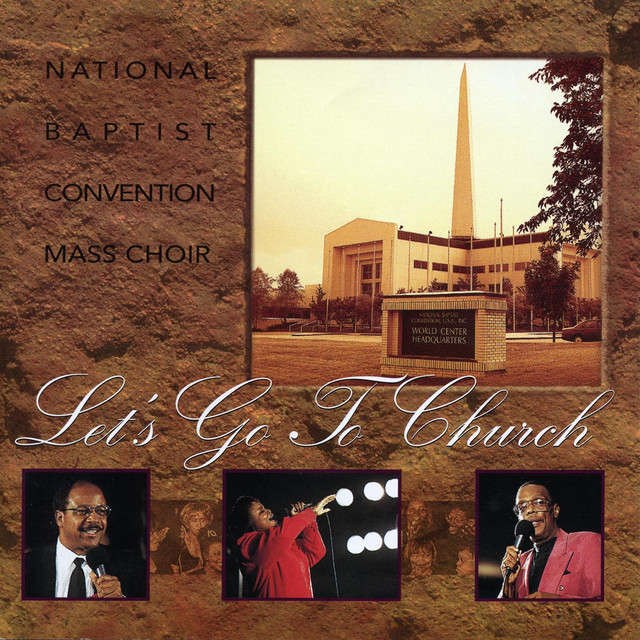 national-baptist-convention-mass-choir-on-spotify
