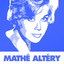 Le Meilleur De Mathé Altéry Albumcover