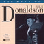The Best Of Lou Donaldson (Vol. 2) cover