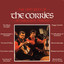 The Very Best of The Corries cover