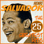 The 25 Greatest Hits cover
