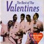 The Best Of The Valentines Albumcover