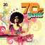 70s Gems cover