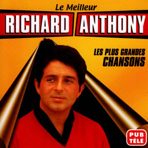 Les Plus Grandes Chansons album