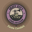 JAZZY CITY - Club Session by Conte Candoli cover