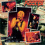 All Areas - Worldwide cover