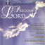 Precious Lord cover