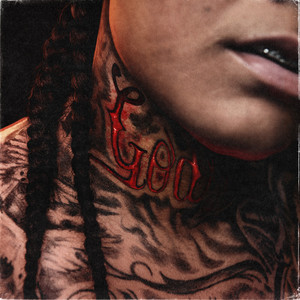 Herstory in the Making cover
